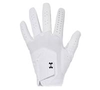 Gants Under Armour UA Iso-Chill Golf Glove 195252742461 taille LLG EU