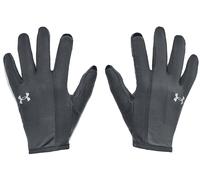 Gants Under Armour Under Armour UA Storm Run Liner 196039688415 taille M EU