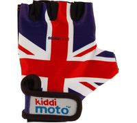 Gants union jack small