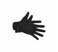 Gants unisexe Craft Core Essence Thermal 2 noir XS