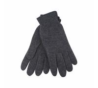 Gants unisexe Devold Wool Glove gris L