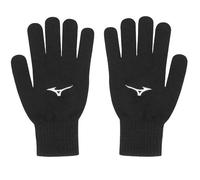 Mizuno Promo Gants Noirs Taille Unique Unisexe Adulte