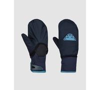 Gants Unisexes Dynafit Mercury Dst Gloves 80000070523-3011