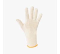 Gants unisexes en coton pour enfants, aide à soulager les démangeaisons, la peau sèche et irritée (3-4 ans)