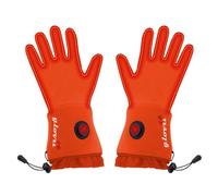 Gants universels chauffants, GLRM L/XL