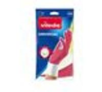 Vileda Gant de travail Gants universels Taille M