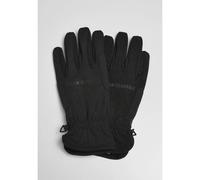 Urban Classics Performance Gloves Noir S-M Homme