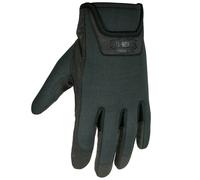 Gants Urban Tactical Mk2 Helikon-Tex - Black S