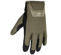 Gants Urban Tactical Mk2 Helikon-Tex - Olive Green S