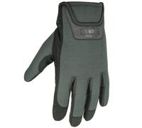 Gants Urban Tactical Mk2 Helikon-Tex - Shadow Grey/Black XL