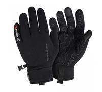 Gants Ursus Power Stretch Polartec Pentagon - Black 3XL
