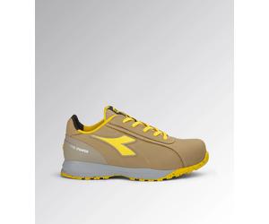 Gants utilitaires Diadora Scarpa MDS LOW S3S FO HRO SR Gris lunaire
