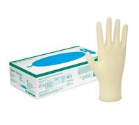 Gants Vasco Sensible M (100 Pièces