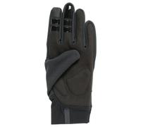 Gants de vÃ©lo VAUDE Kuro Warm Gloves (Neon Yellow) 8