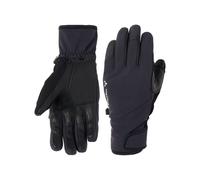 Gants VAUDE Lagalp Softshell Gloves II (black) 6