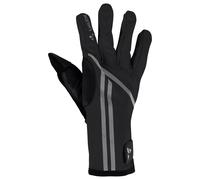 Vaude Bike Posta Warm Gloves Noir M