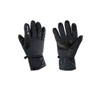 Gants vaude roga gloves iii bleu