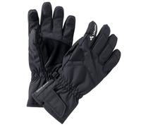 Gants VAUDE Roga Gloves IV (Phantom Black) 6