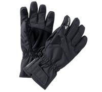 Gants VAUDE Roga Gloves IV (Phantom Black) 7