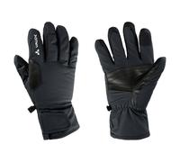 Gants Vaude Roga III (Phantom Black) 8