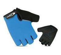 Ges Gants Classic