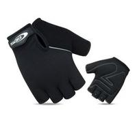 Ges Gants Classic