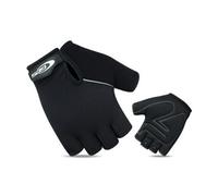 Ges Gants Classic