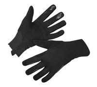 Endura Pro Sl Ii Gloves Noir XS Homme