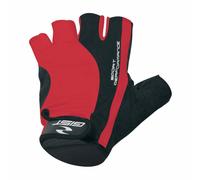 Gants courts avec scratch Gist Pro - 5515 Rouge