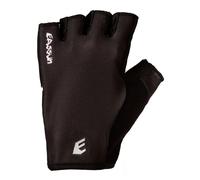 Gants vélo Eassun Sport Gel Noir XL