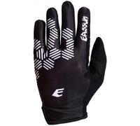 Gants vélo Eassun Trail Noir S