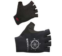 Gants vélo EKOI Racing BIKINGMAN Buffer M
