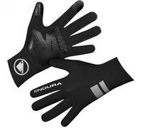 Endura Nemo Fs260 Pro Ii Gloves Noir S Homme