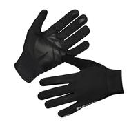 Gants longs endura pro thermo fs260 noir