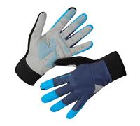 Endura Gants Windchill