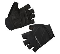 Endura Xtract Short Gloves Noir XS Homme