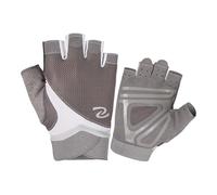 Gants Velo Enfant Gant Moto Enfant Gant Velo Gants Sport Garçon Vélo Pour Cross Mitaine De Rugby Bmx Vtt 9 Ans D'Exercice Jardinage 2 3 12 Equipement Chauffant Squelette Fille Contention Garcon Rouge