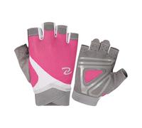 Gants Velo Enfant Gant Moto Enfant Mitaine Velo Vtt Ete 8 Ans 9 Tactique Cross 12 Bmx Hiver Polaire Junior Thermique Foot Garcon Trotinette Electrique Noir Patinage Artistique Airsoft Jardinage 4