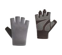 Gants Velo Enfant Gant Velo Enfant Gants Pour De Jardinage Mitaine Moto Cross 3 Ans Scooter Garçon Anti Uv Ete Fille Rugby Vtt Respirant Thermique Foot Doigt Coupé Hiver Polaire 8 Escrime Droitier 9