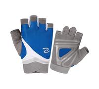 Gants Velo Enfant Gants Moto Enfant Gant Blanc Mitaine Cuir Escrime Droitier 6 Ans Rugby Garcon Equipement Hiver 8 Tactile Antideparant Pour Boxe Trotinette Electrique De Tactique Vtt Ete Jardinage