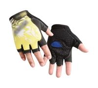 Gants Velo Enfant Gants Moto Enfant Gant Velo 2 3 Ans Garçon 12 Vtt Bmx Scooter Escrime Droitier Protege Main 6 Été Ete Mitaine Boxe Durable Mitaines Enfants Hiver Polaire Pour Foot 9 Sans Doigts