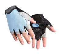 Gants Velo Enfant Gants Moto Enfant Pour Protection Trotinette Gant Mitaine Boxe 4 Ans Fille Vtt 3 Foot Hiver Blanc Garcon Junior Jardinage Electrique 8 Scooter Thermique Noir Sport 2 De Cuir