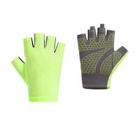 Gants Velo Enfant Gants Sans Doigts Enfant Fille 4 Ans Jardinage 2 3 Rouge Airsoft Enfants Thermique Gant Garcon Sport De Anti Uv Equipement Camouflage Mitaine Boxe Blanc Moto Cross Hiver Polaire