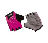 Gants vélo enfant Ges Bike Rose 5