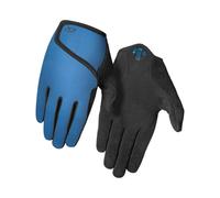 Gants vélo enfant Giro Dnd II Bleu XS