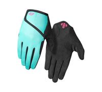 Giro Gants Dnd Ii
