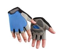 Gants Velo Enfant Mitaine Enfant Gants Fille Gant De Protection Roder Escrime Vélo Conduite Squelette Moto Cross Été Mitaines Enfants Golf Escalade Chauffant Boxe Garcon Foot Rouge 6 Ans Sans Doigts