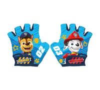 Paw Patrol Gants de vélo