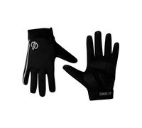 Gants vélo femme Dare 2B Noir L