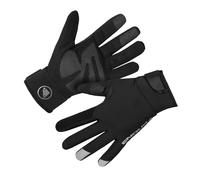 Endura Gants Strike Noir Femme Taille L